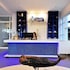 chill house nai yang beach