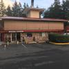 smokey point motor inn