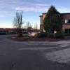 smokey point motor inn