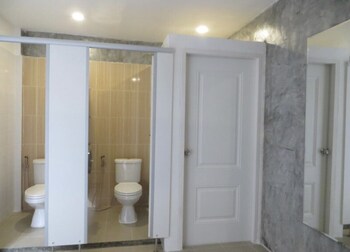 non du lay guesthouse