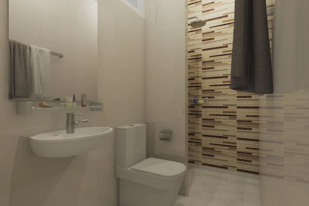 non du lay guesthouse