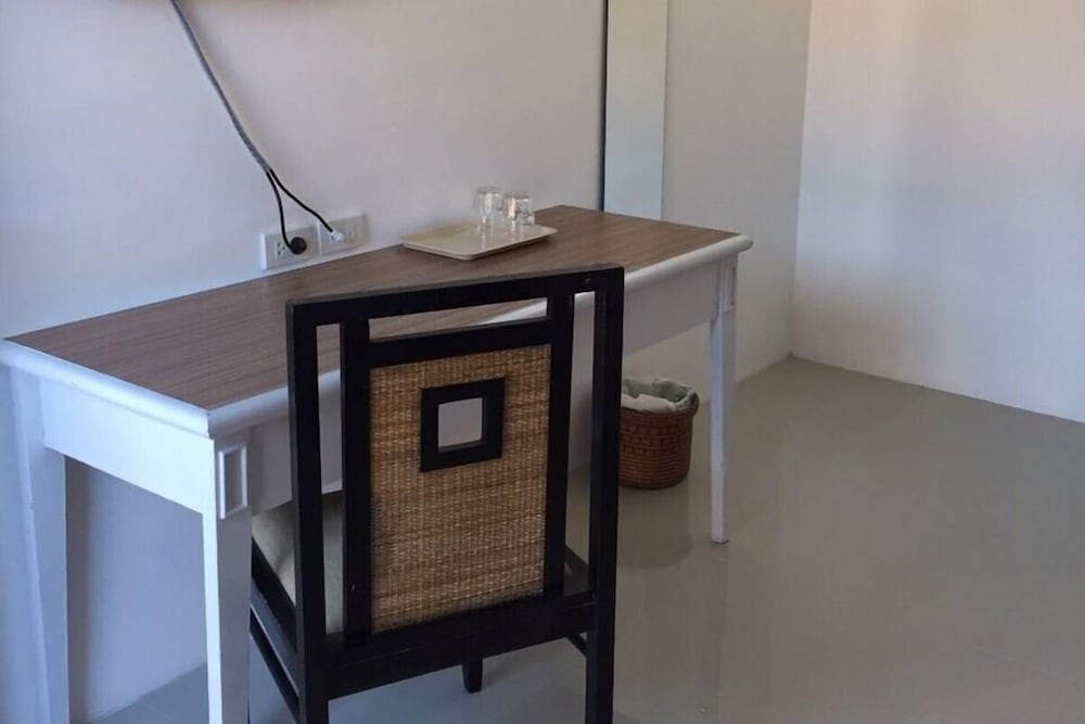 non du lay guesthouse