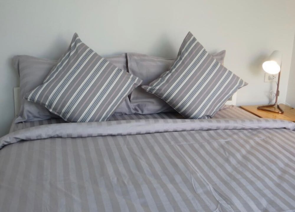 non du lay guesthouse