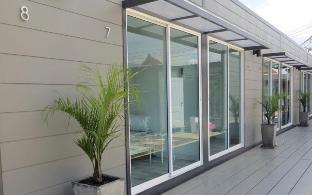 non du lay guesthouse