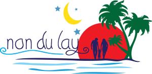 non du lay guesthouse