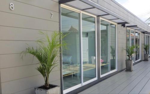 Non Du Lay Guesthouse,Krabi>>Ko Lanta,2 star