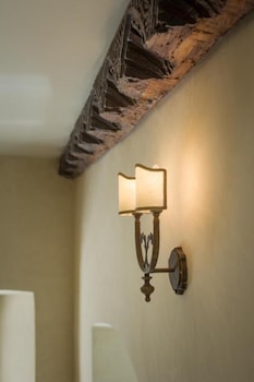 heritage hotel life palace