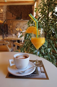 heritage hotel life palace