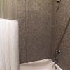 Rivers  Inn & Suites,Live Oak>>George West,2 star