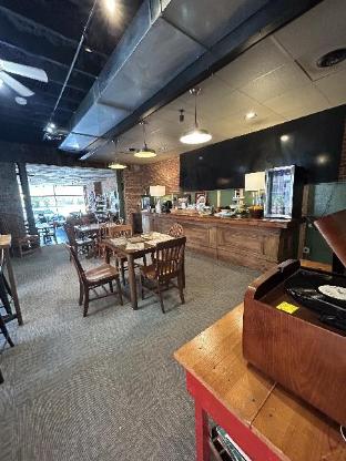 william watson hotel