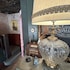 william watson hotel