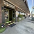 william watson hotel