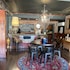 william watson hotel