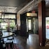 william watson hotel
