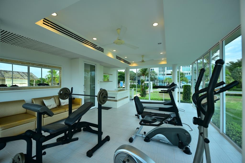 Krabi Boat Lagoon Resort,Krabi>>Khlong Prasong,3 star