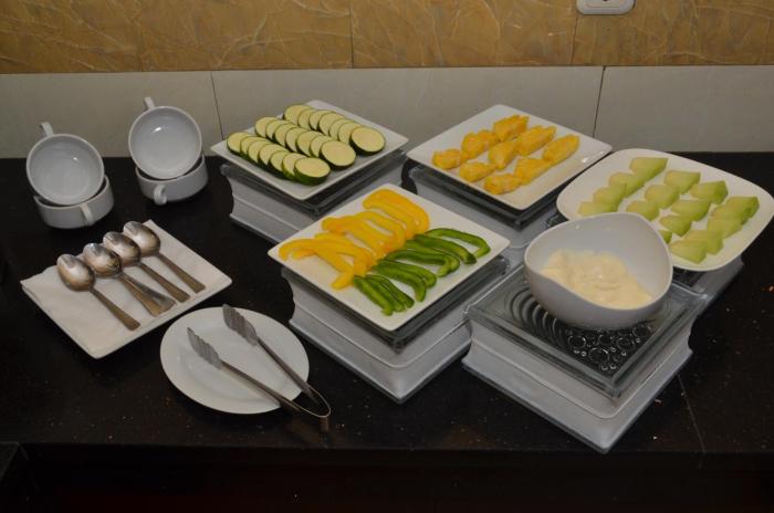 grand malaka ethical hotel