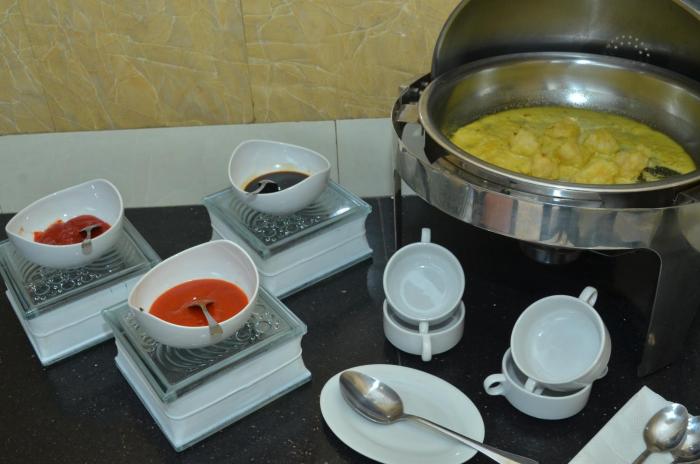 grand malaka ethical hotel