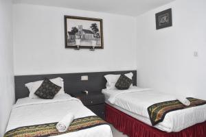 grand malaka ethical hotel
