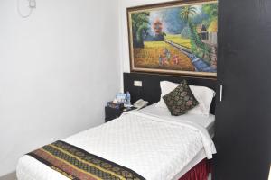 grand malaka ethical hotel