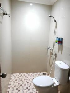 grand malaka ethical hotel