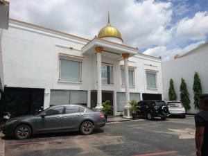 grand malaka ethical hotel