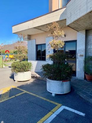 hotel ristorante da giovanni