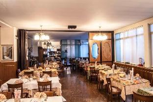 hotel ristorante da giovanni