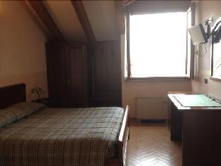 hotel ristorante da giovanni