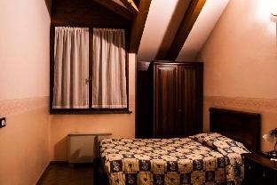 hotel ristorante da giovanni