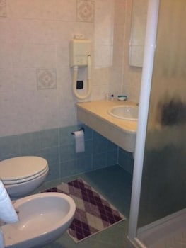 hotel ristorante da giovanni