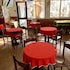 hotel ristorante da giovanni