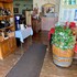 hotel ristorante da giovanni