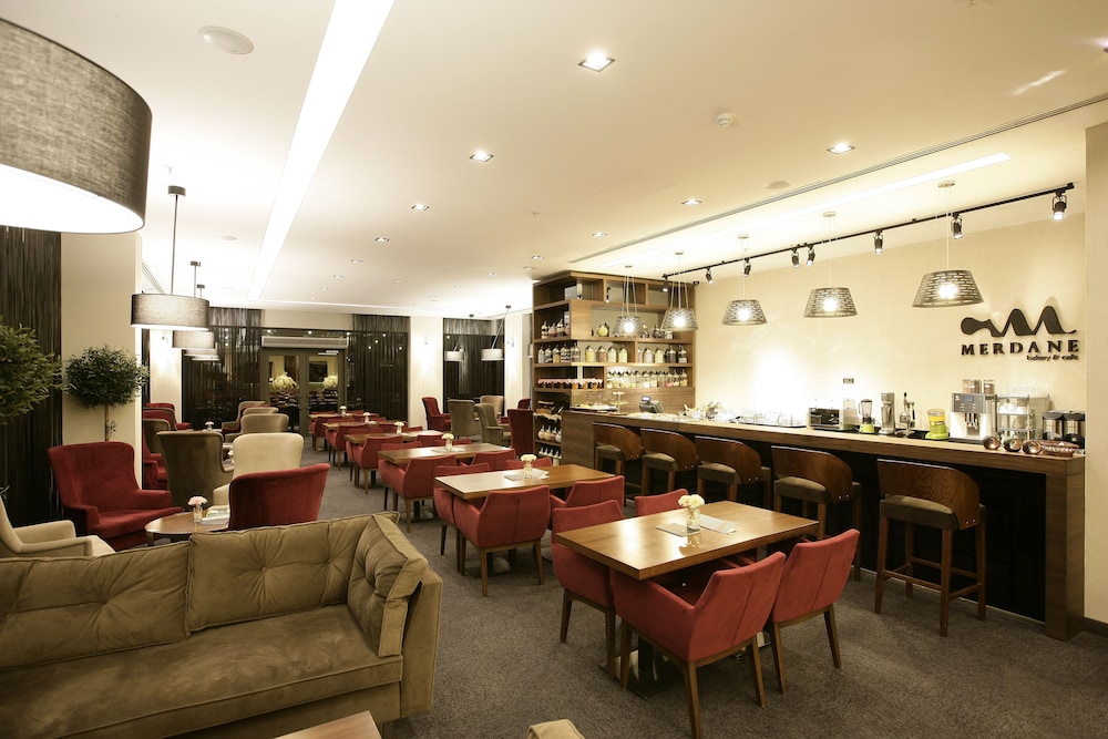 rys hotel and restaurant