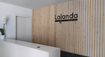 hostal la janda