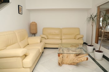 hostal la janda