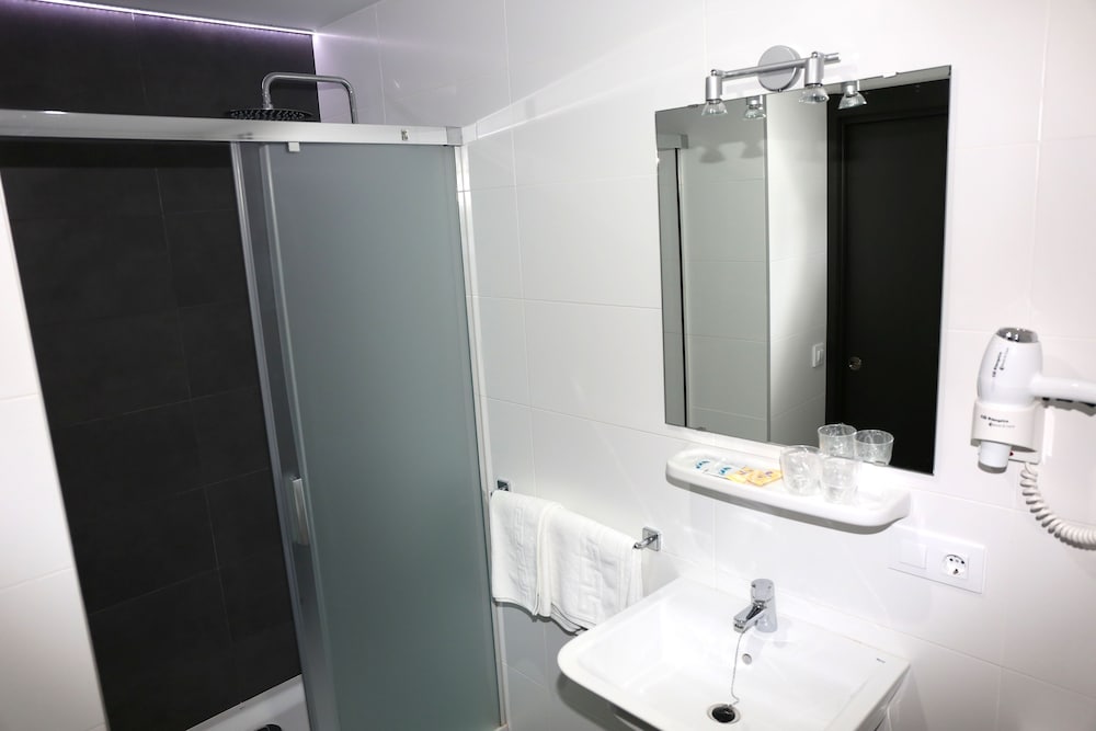 vejer de la frontera