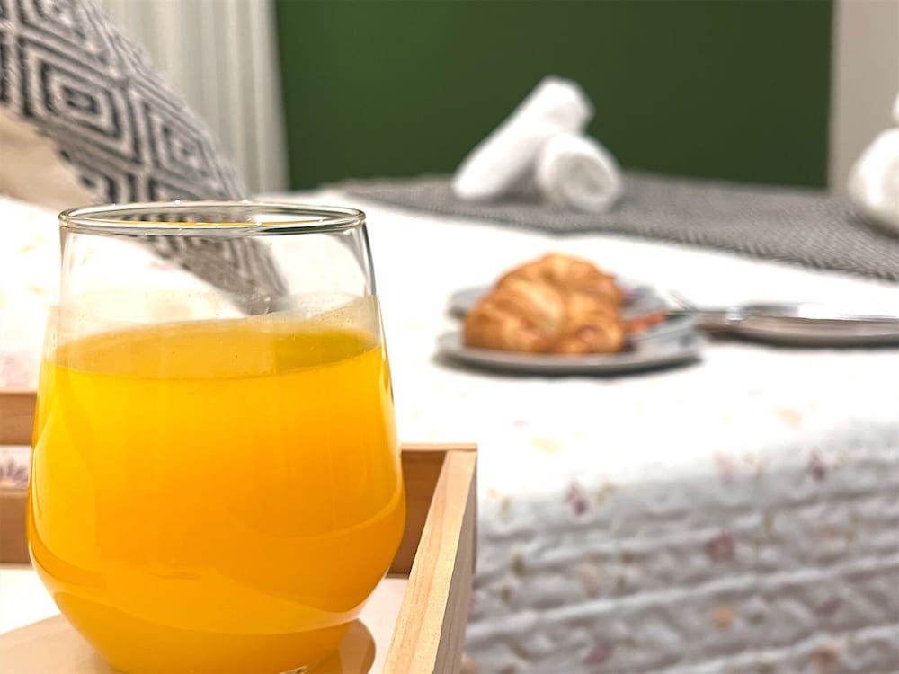 vejer de la frontera