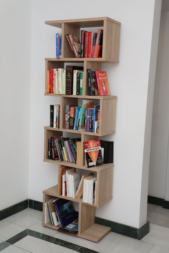 vejer de la frontera