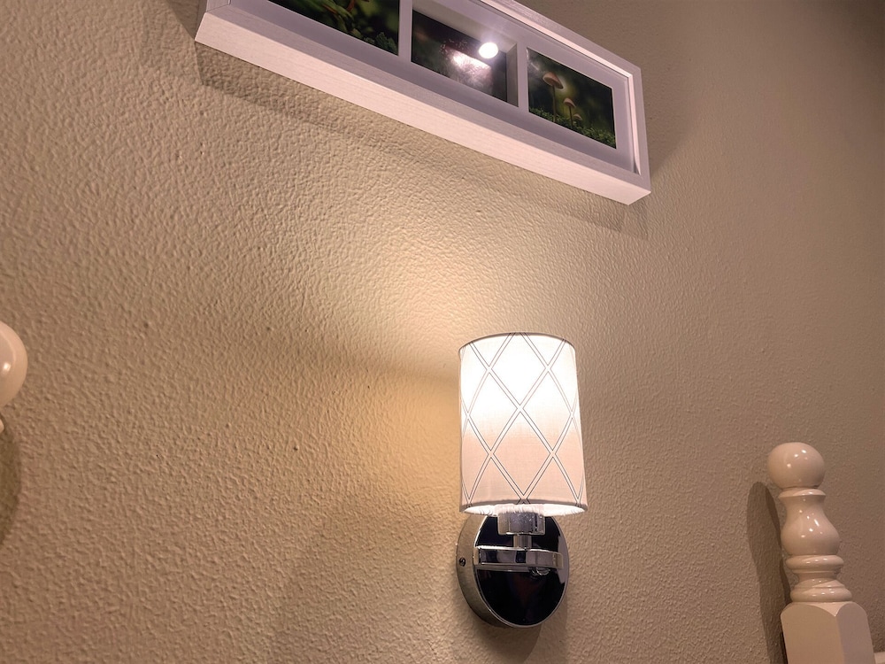 vejer de la frontera