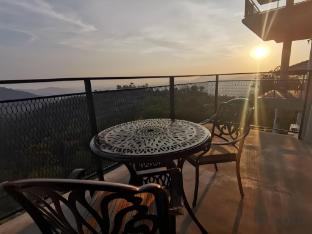 The Suncity Inn,,2 star