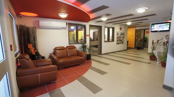 dreamz inn