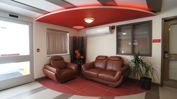 dreamz inn