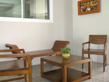 baan suan khun yaiy nakhon nayok