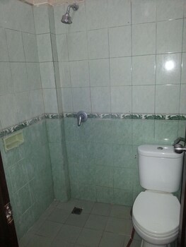 new asta graha homestay