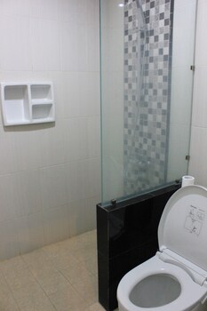 new asta graha homestay