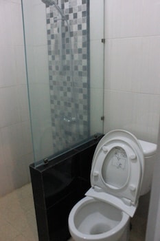 new asta graha homestay