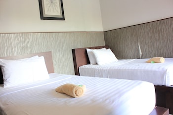 new asta graha homestay