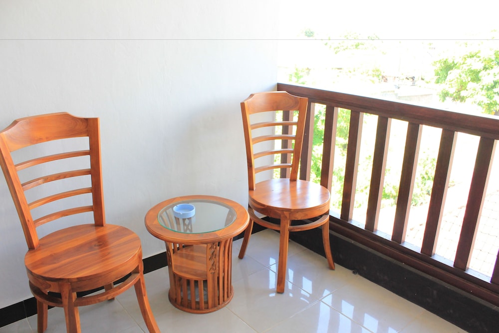 new asta graha homestay