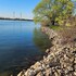 salaberry de valleyfield
