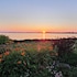 salaberry de valleyfield